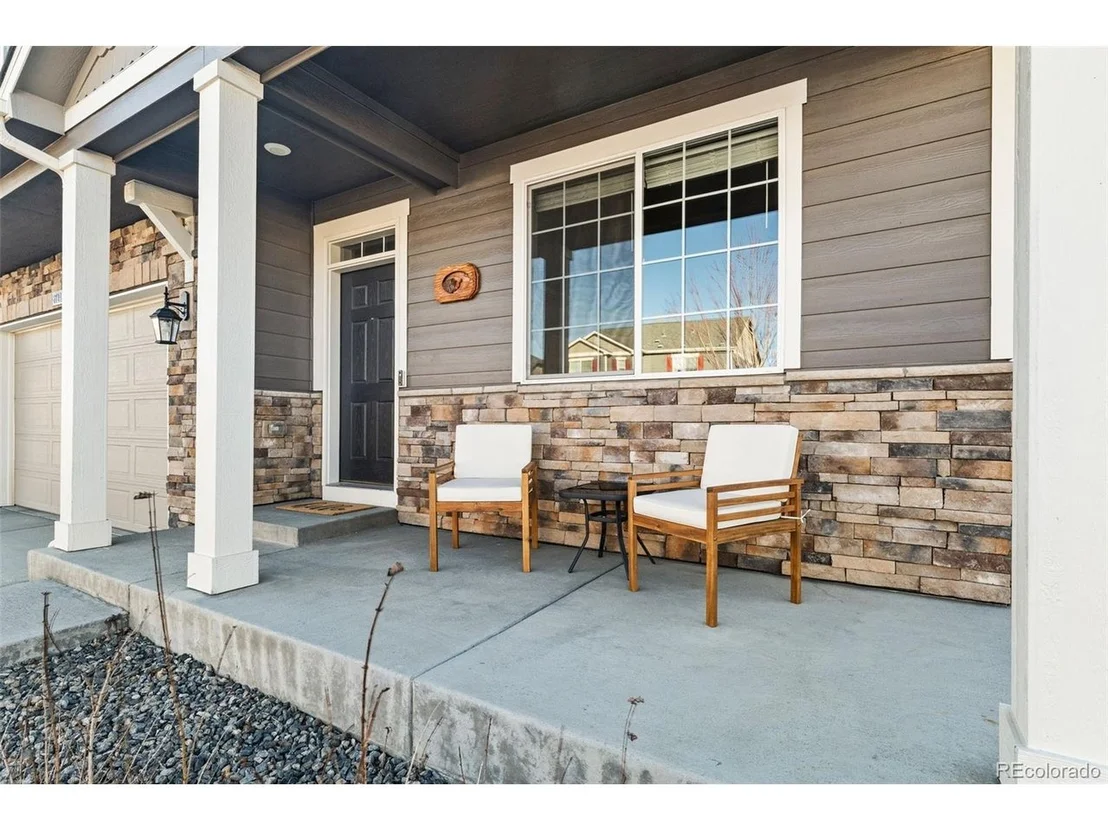Photo of 6724 Fraser Cir