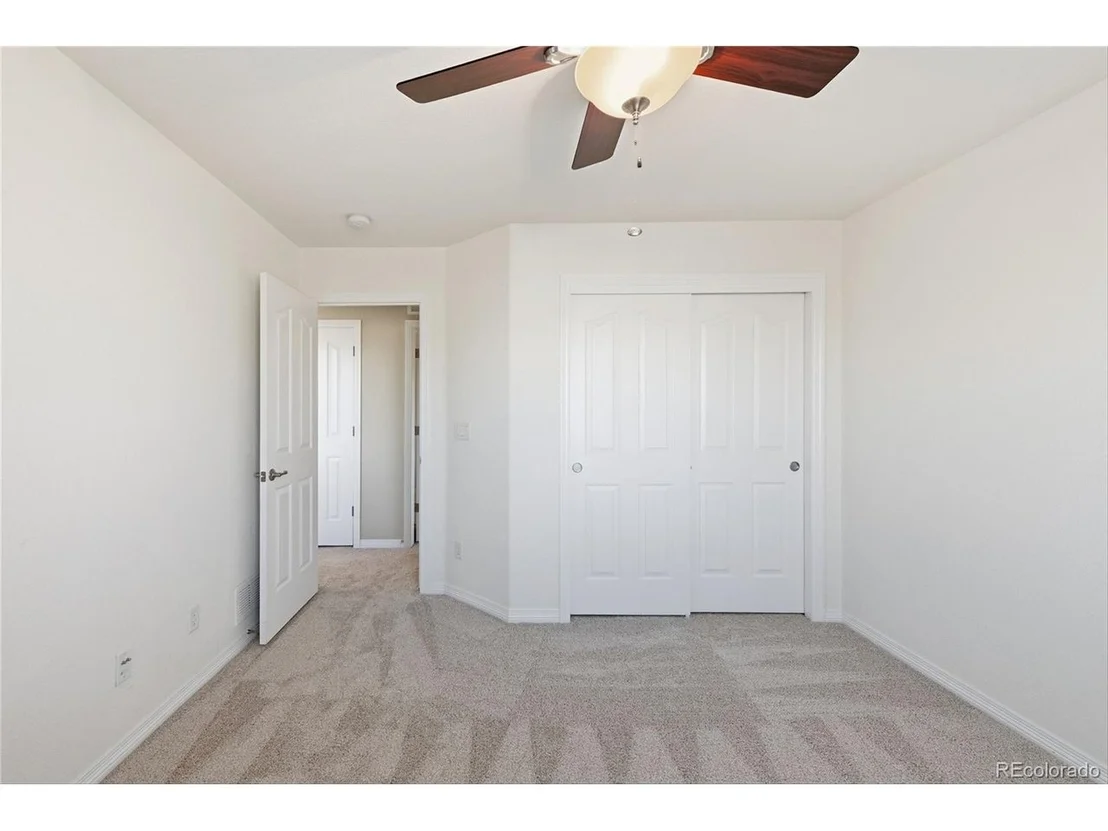 Photo of 4560 Red Deer Trail