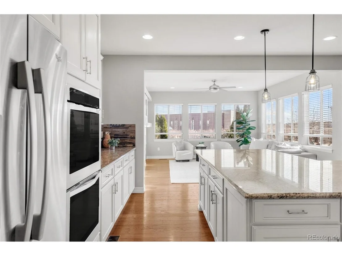 Photo of 16554 Prospect Ln