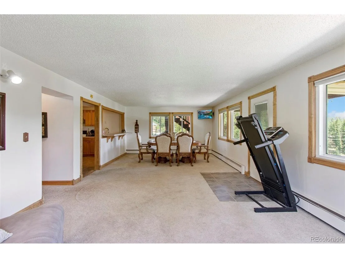 Photo of 26995 Berrian Trl