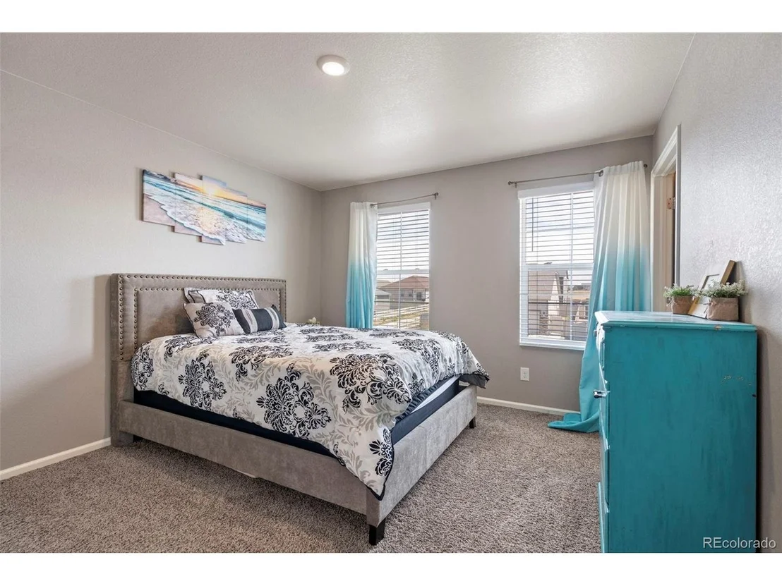 Photo of 7325 Fraser Cir