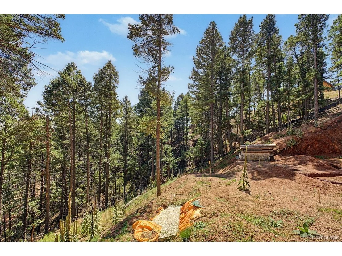 Photo of 2199 Badger Dr