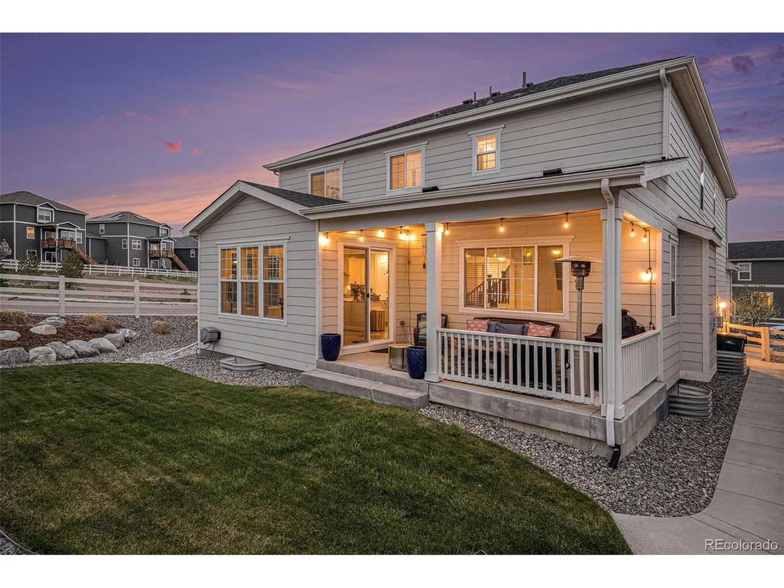 Photo of 5059 Ditmars Ln