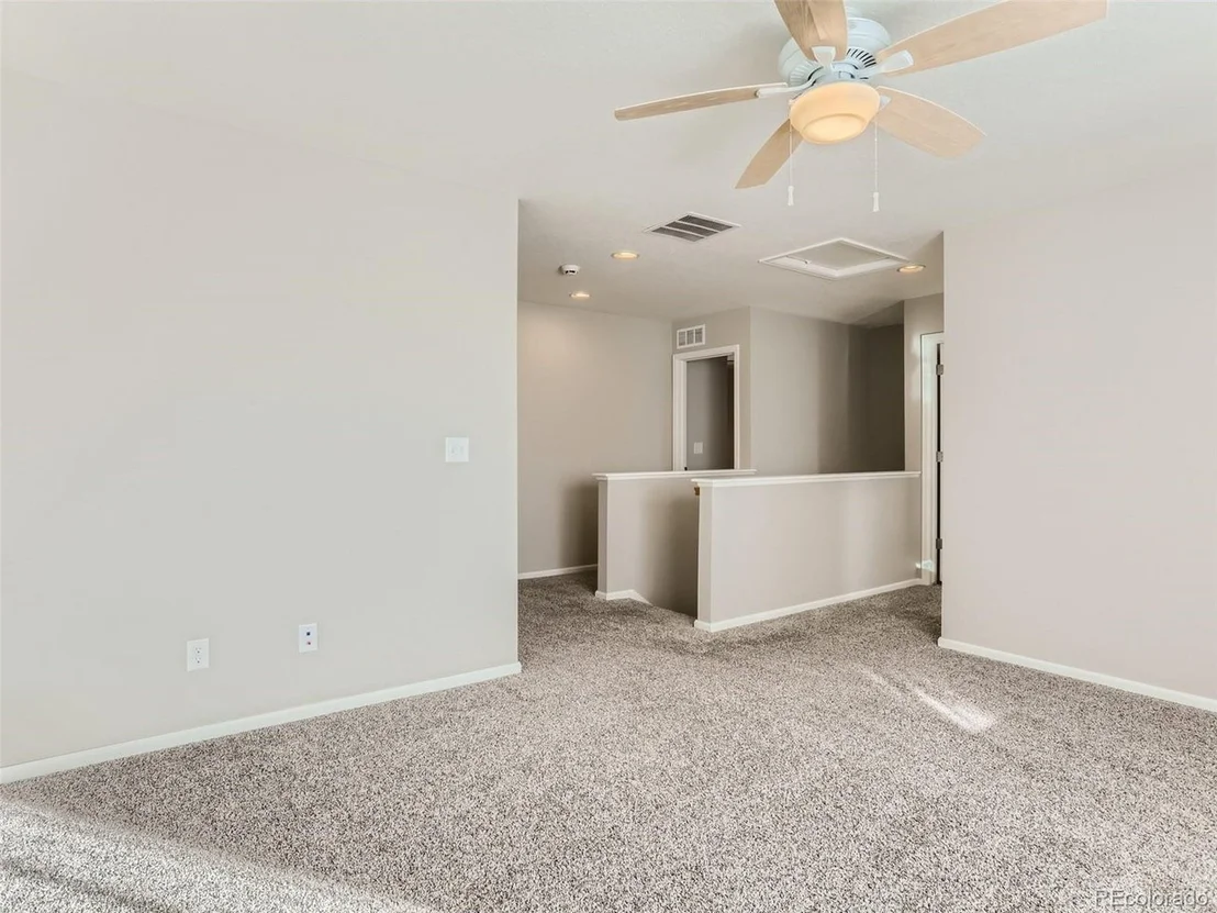 Photo of 5183 Andes Way
