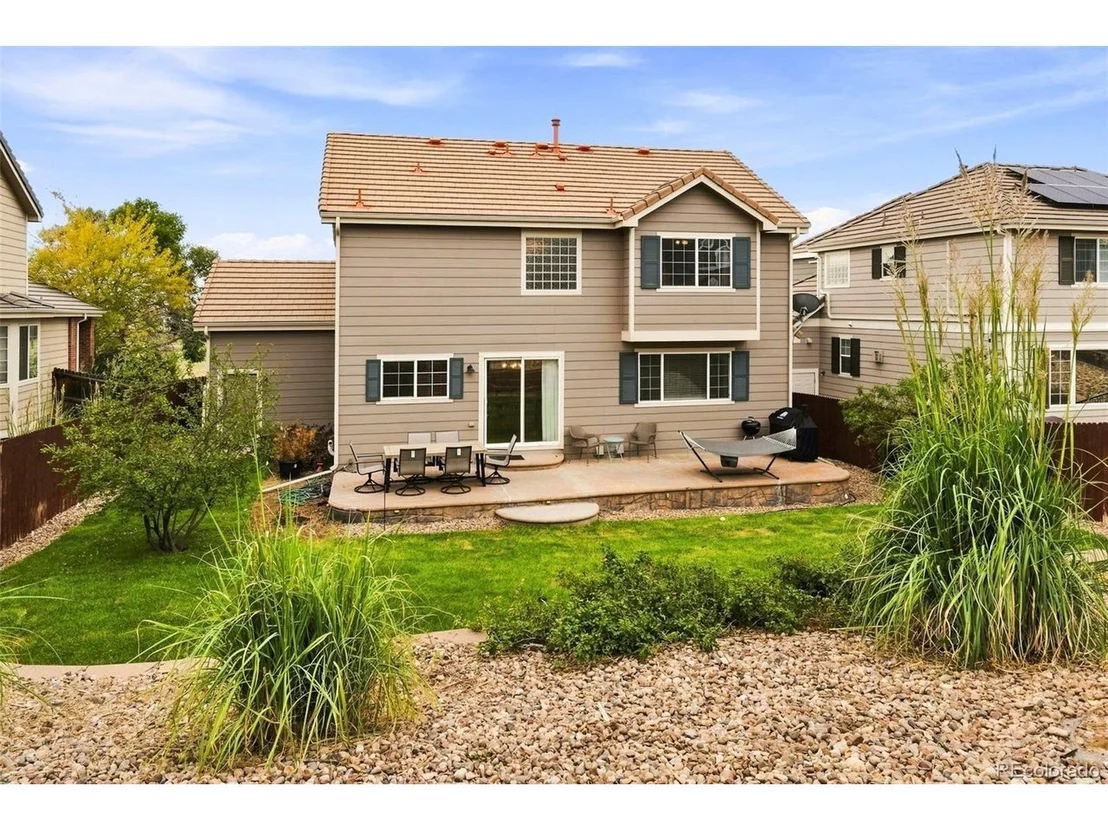 Photo of 453 Oxbow Dr