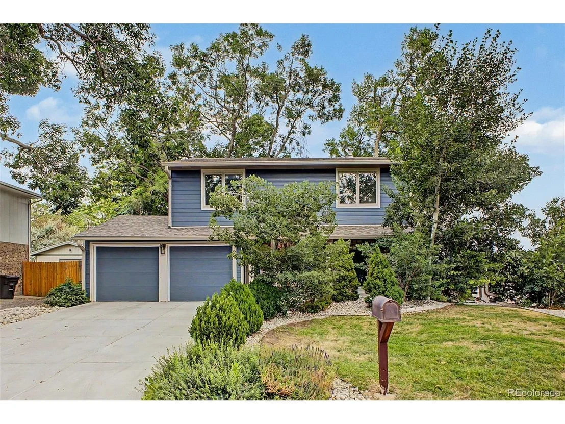 Photo of 8210 Jay Cir