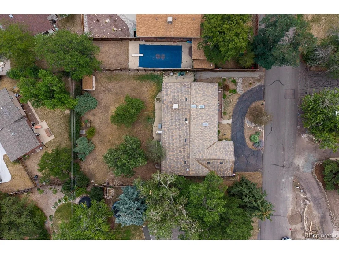 Photo of 14075 Crabapple Pl