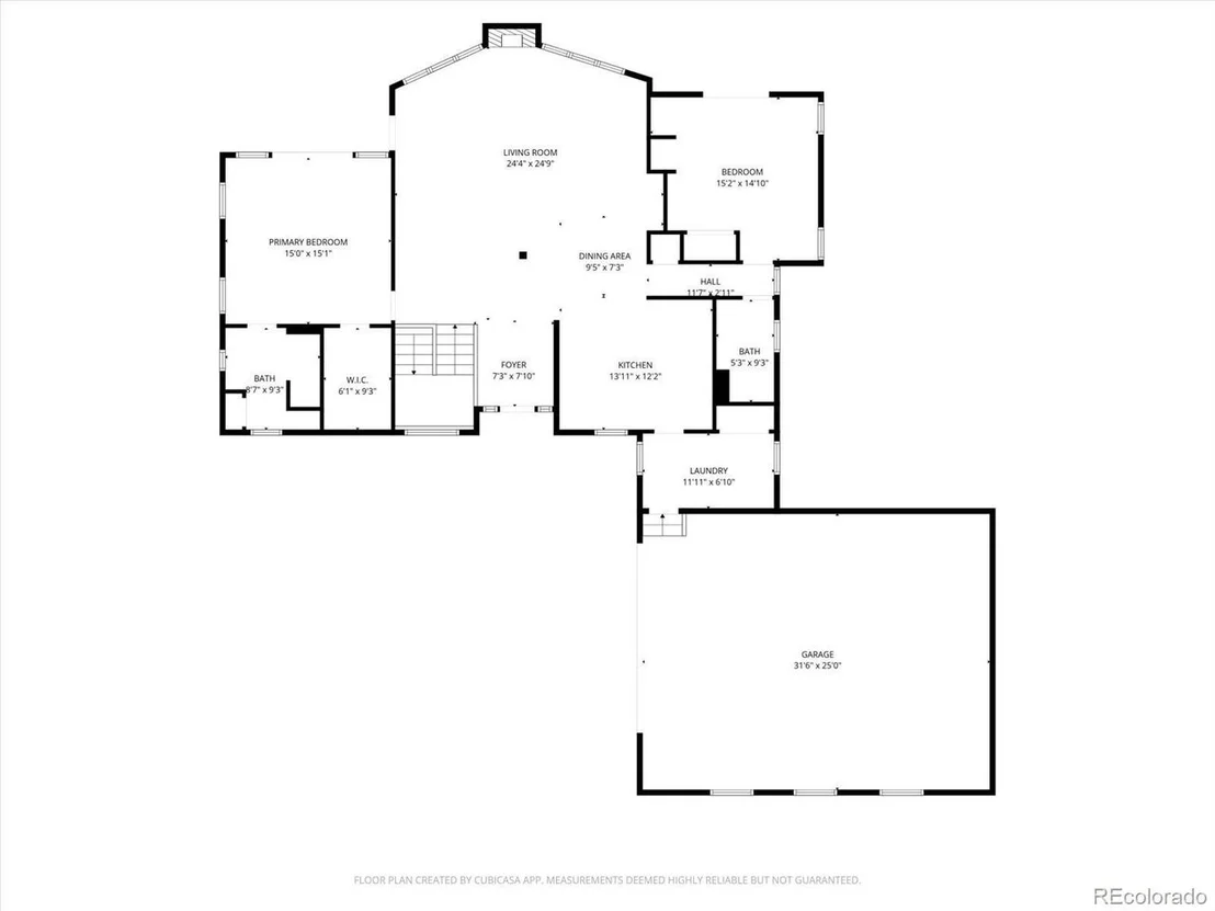 Photo of 6011 Archery Cir