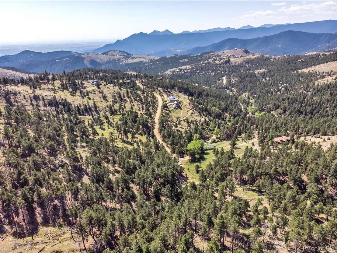 Photo of 117 County Road 83