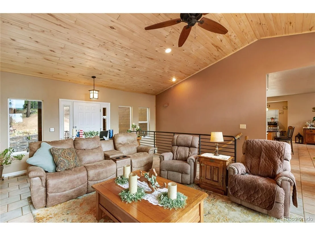 Photo of 185 Bear Lake Cir