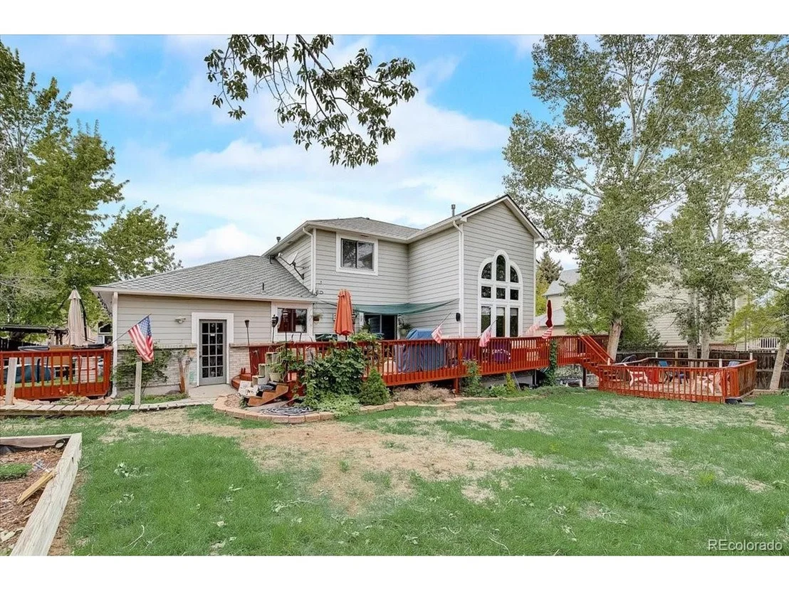 Photo of 10332 Meade Loop