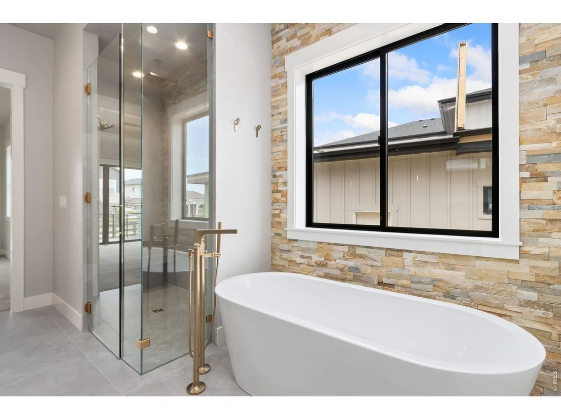 Photo of 6325 Sanctuary Dr