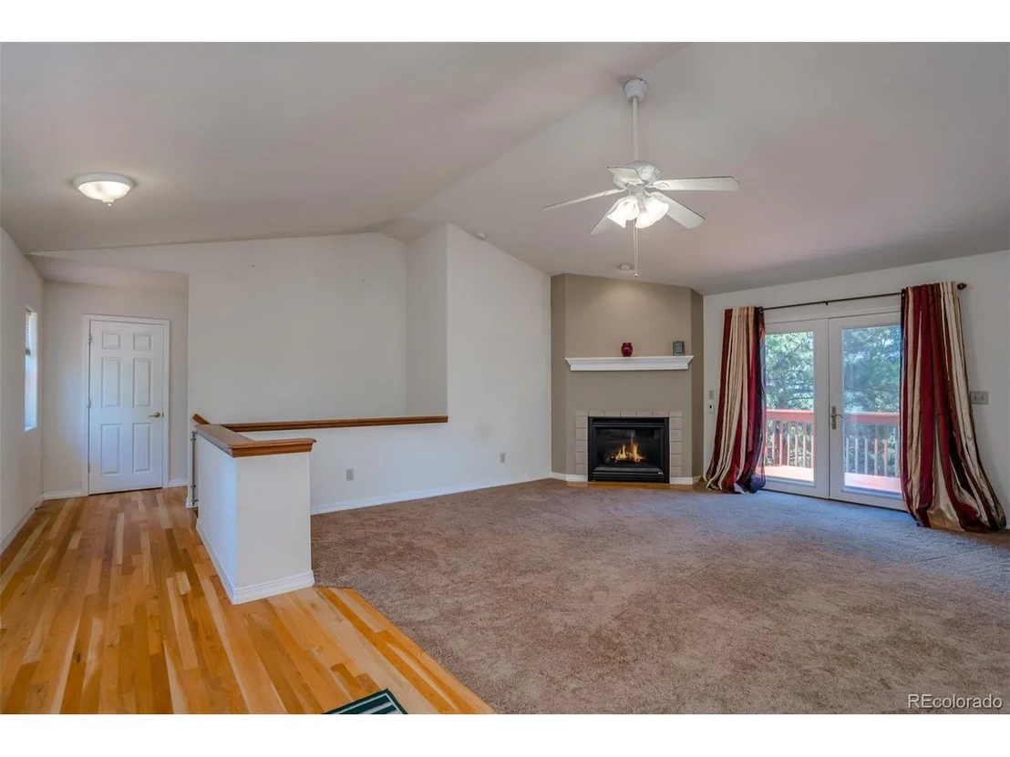 Photo of 31 Spruce Lake Dr