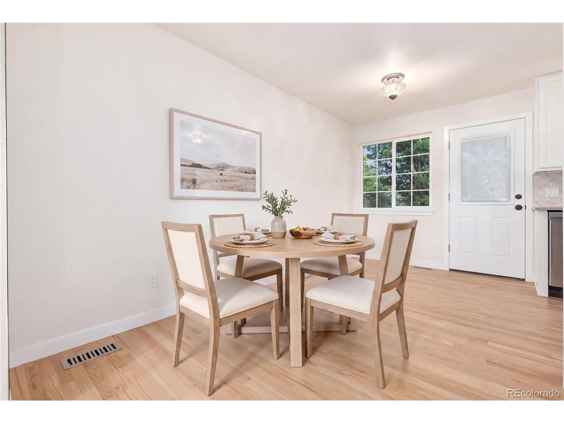 Photo of 10812 Ingalls Cir
