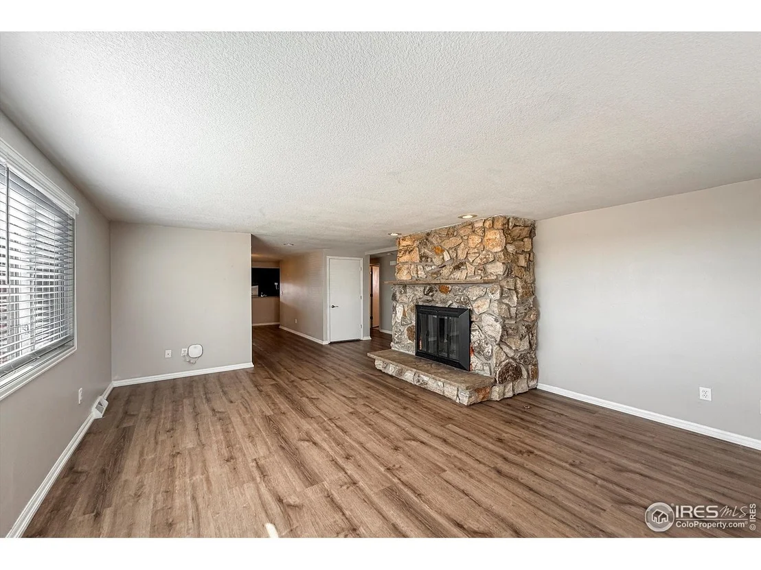 Photo of 37201 Northwest Dr