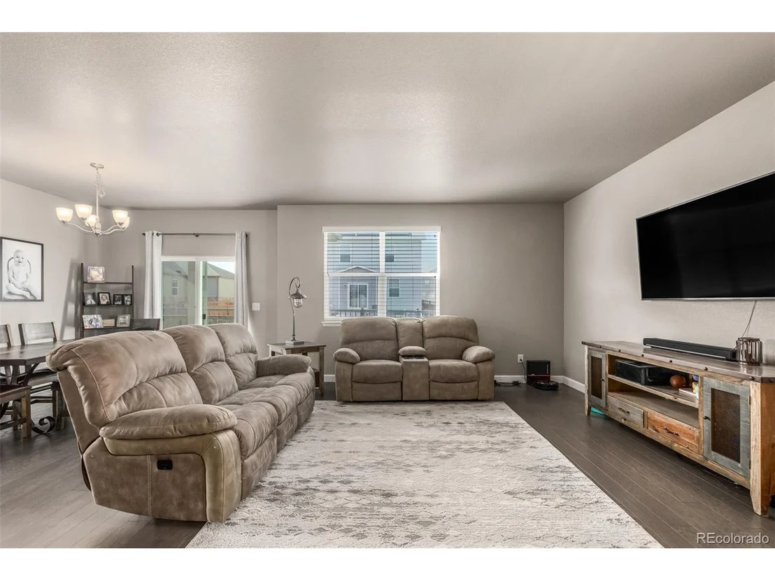 Photo of 697 Gamble Oak St