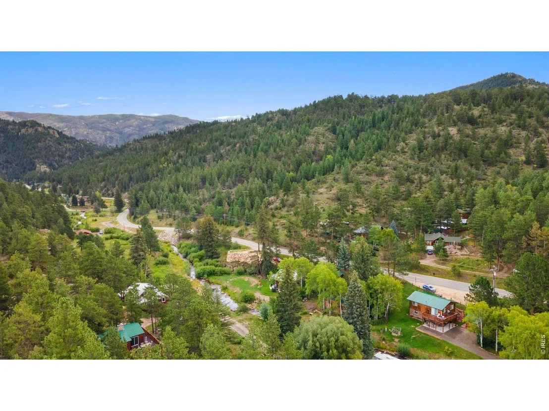 Photo of 6781 County Road 43