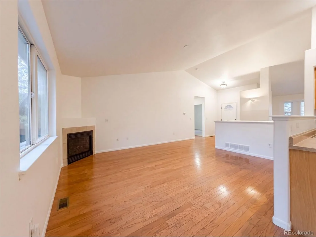 Photo of 1814 Chesapeake Cir
