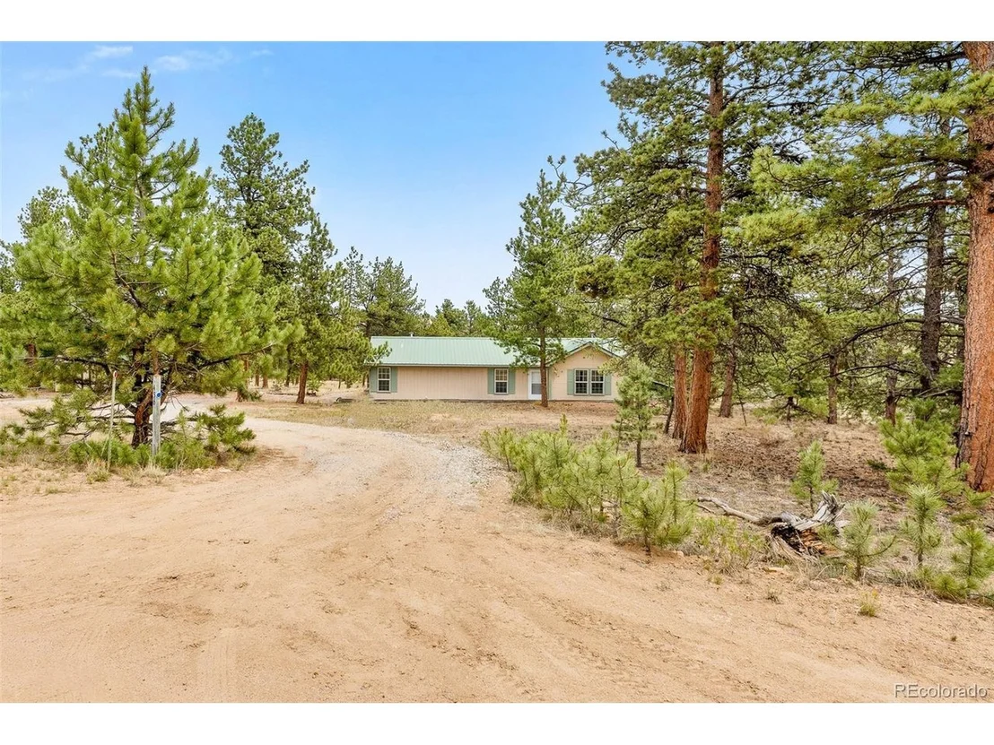 Photo of 436 Hayhook Way