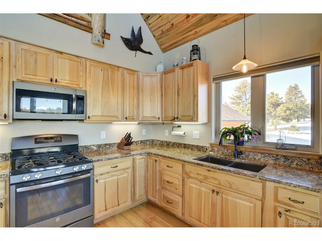 Photo of 756 Angus Cir