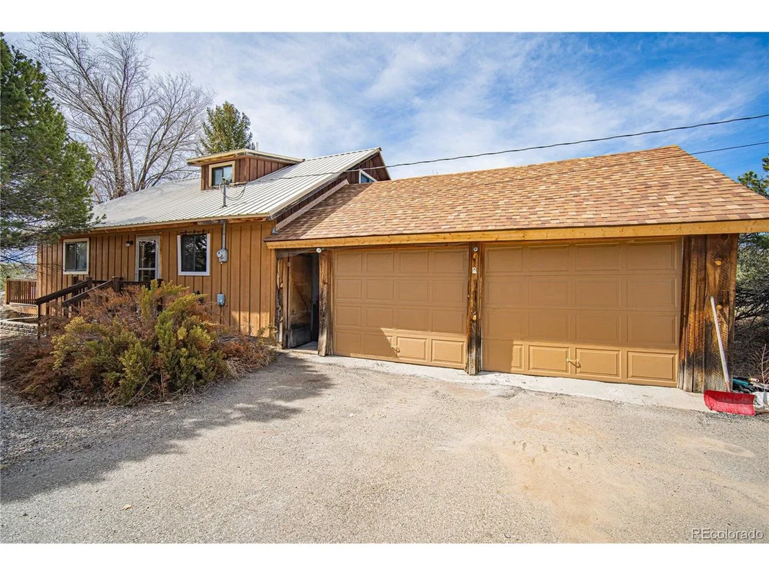 Photo of 12704 County Road 195A