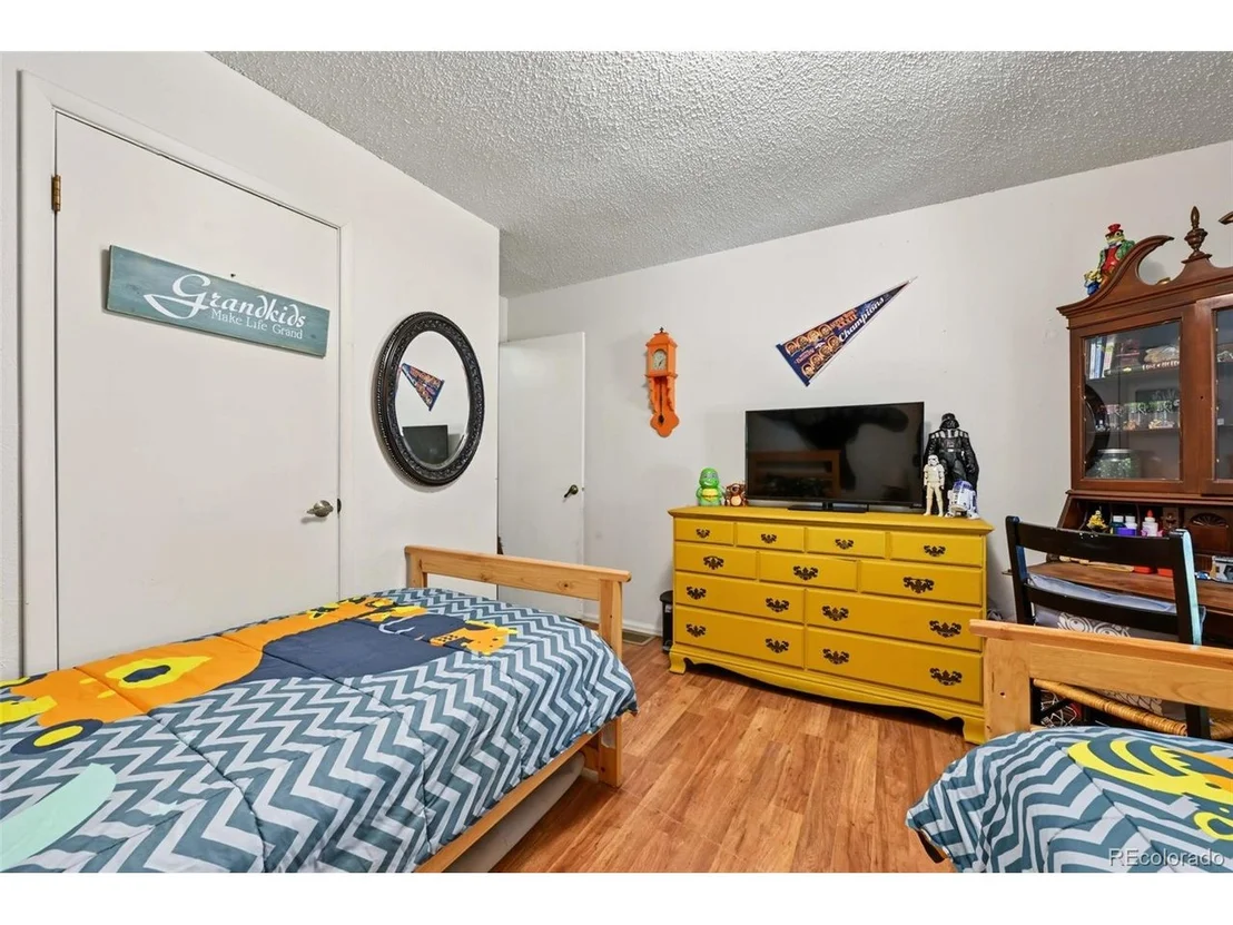 Photo of 1817 Silver Eagle Ct