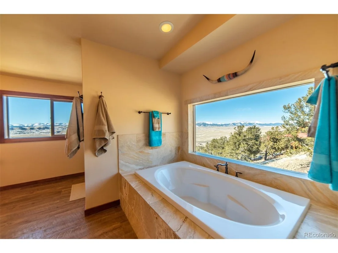 Photo of 183 Raven Way