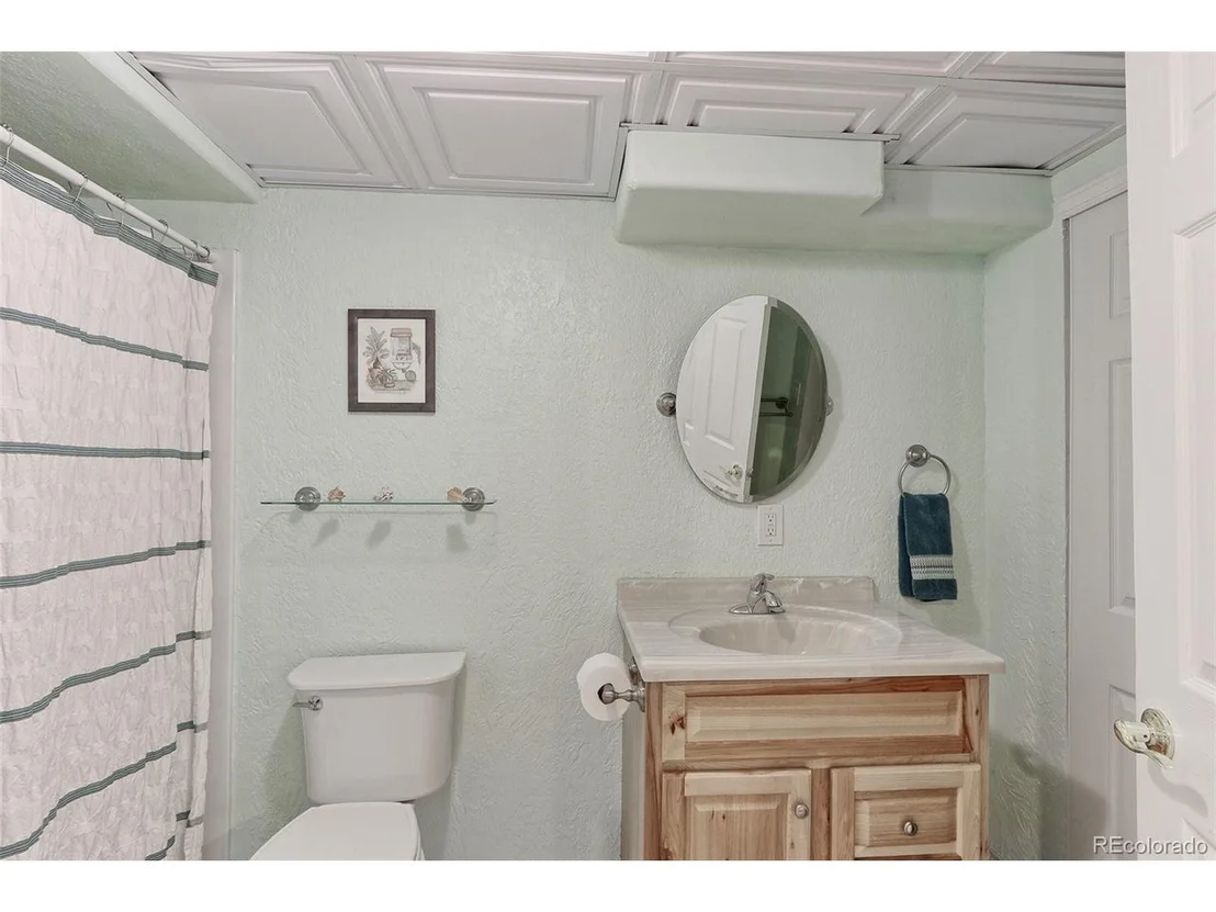 Photo of 1723 Wildflower Dr