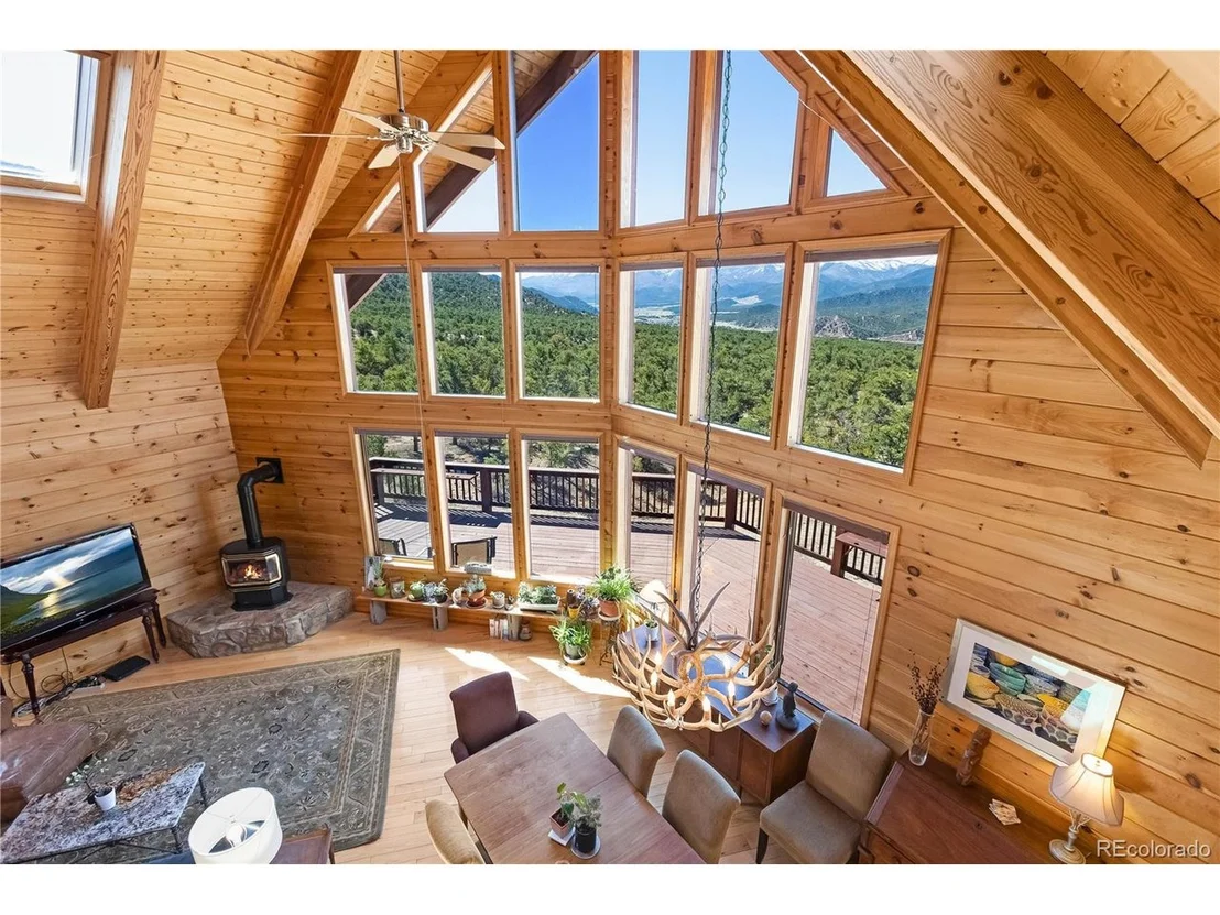 Photo of 1135 Ogden Loop