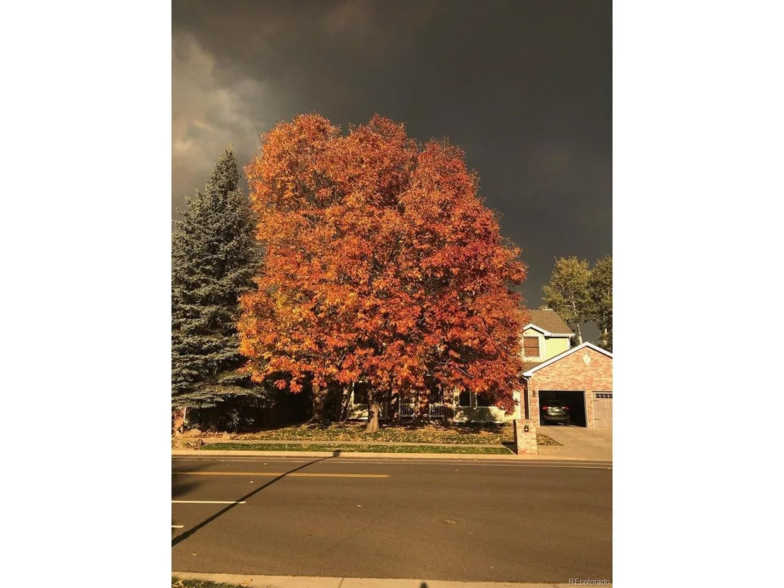 Photo of 2000 Emerald Dr