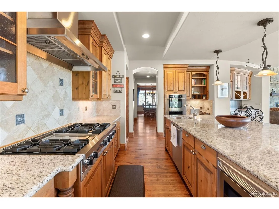 Photo of 6169 Flat Creek Dr