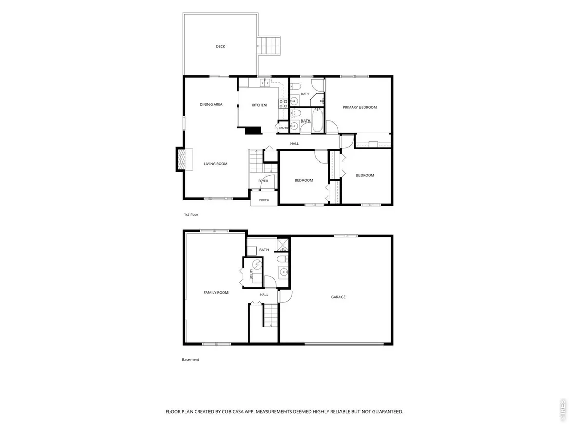 Photo of 1502 Adonia Cir