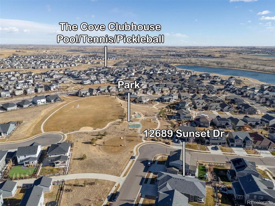 Photo of 12689 Sunset Dr