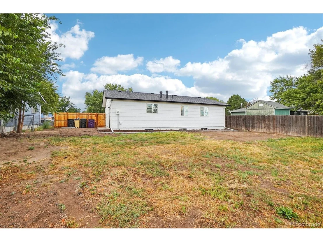Photo of 13461 Randolph Pl