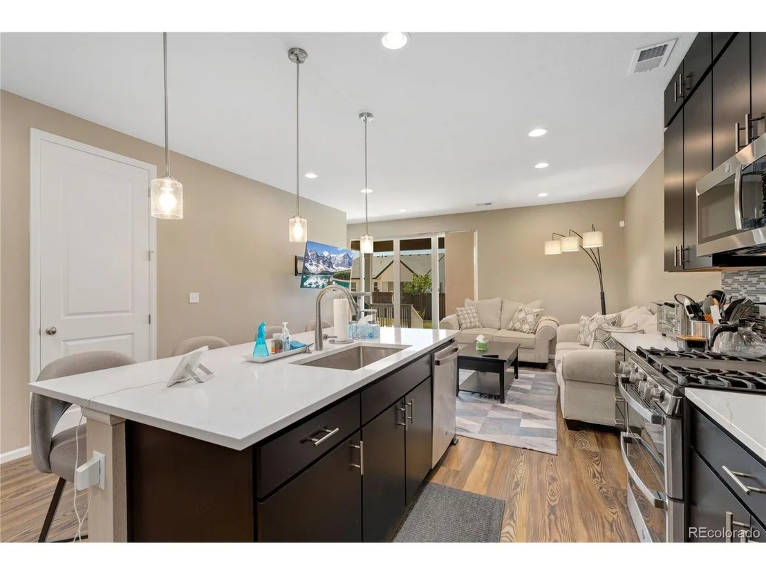 Photo of 2924 Marsh Hawk Way