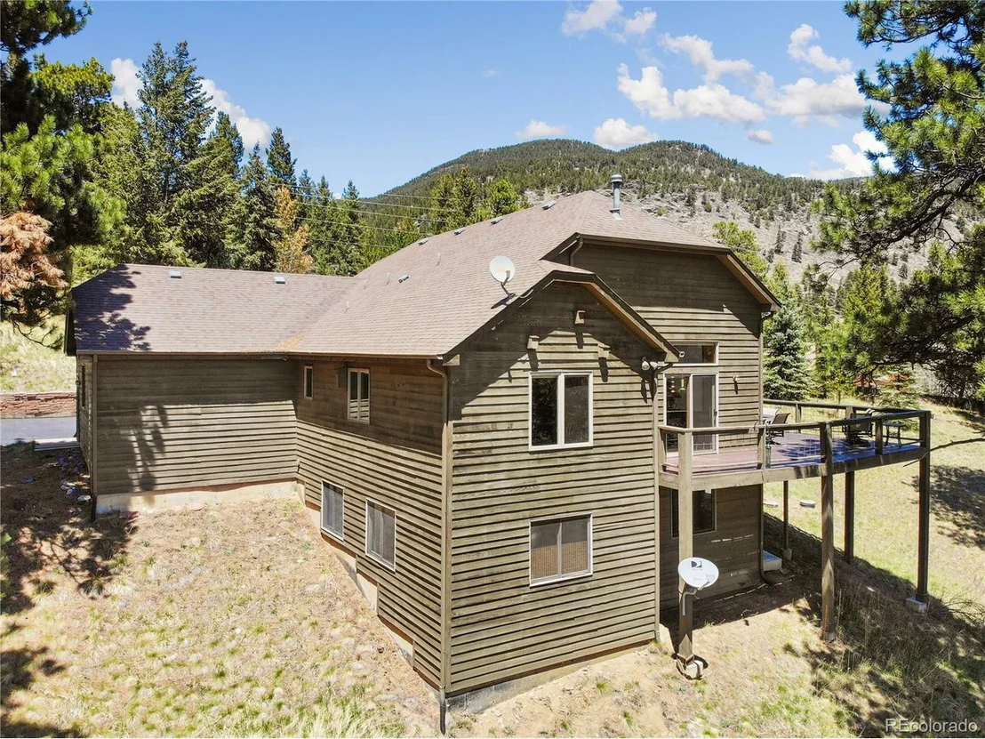 Photo of 96 Wilderness Pt