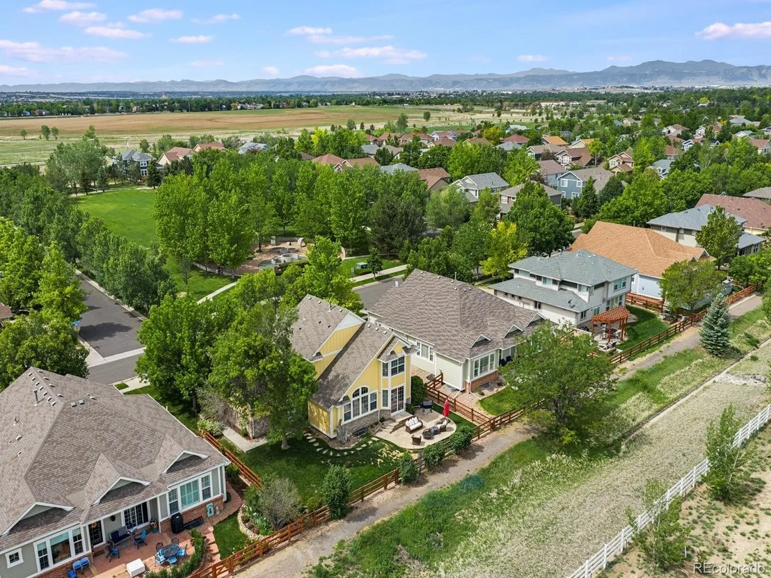 Photo of 4121 Rabbit Mountain Rd