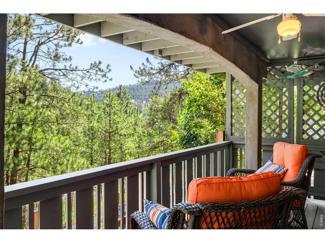 Photo of 1155 Wagonwheel Gap Rd