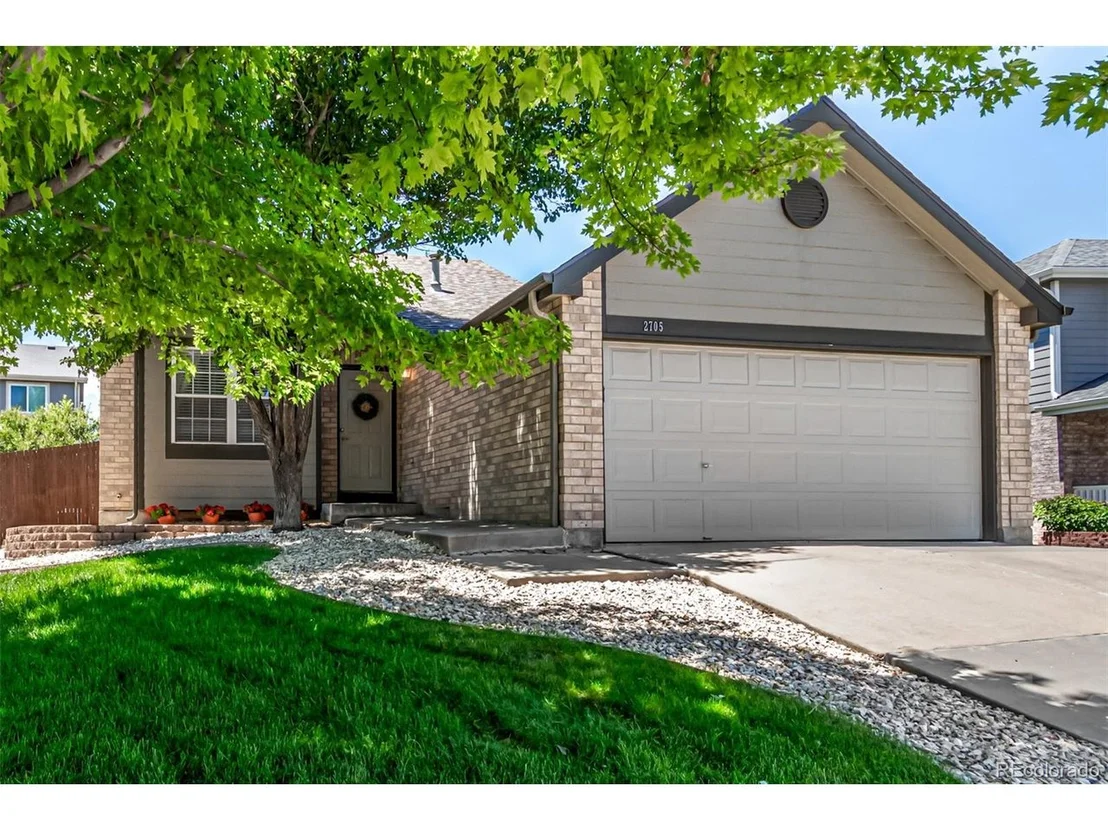 Photo of 2705 Bryant Dr