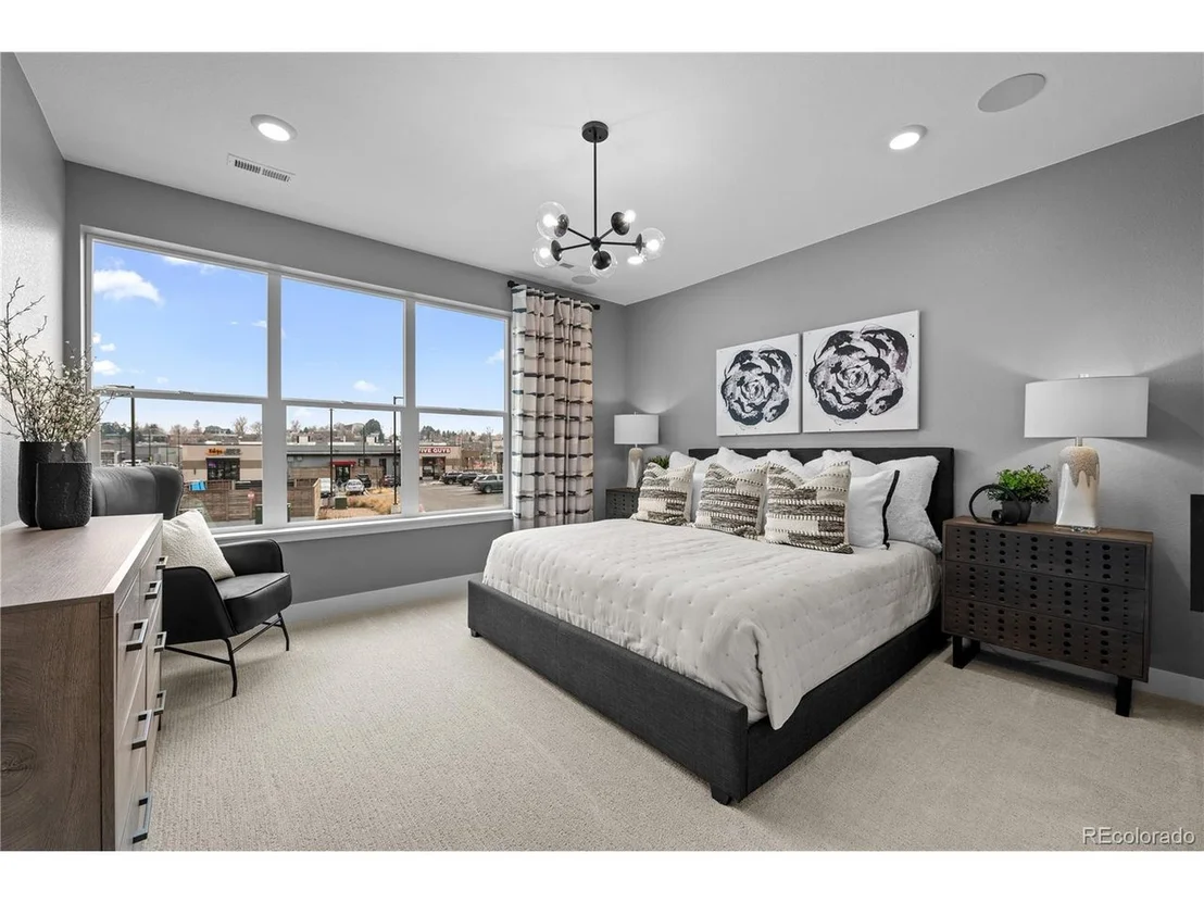 Photo of Unit 7C at 9475 W 58th Cir