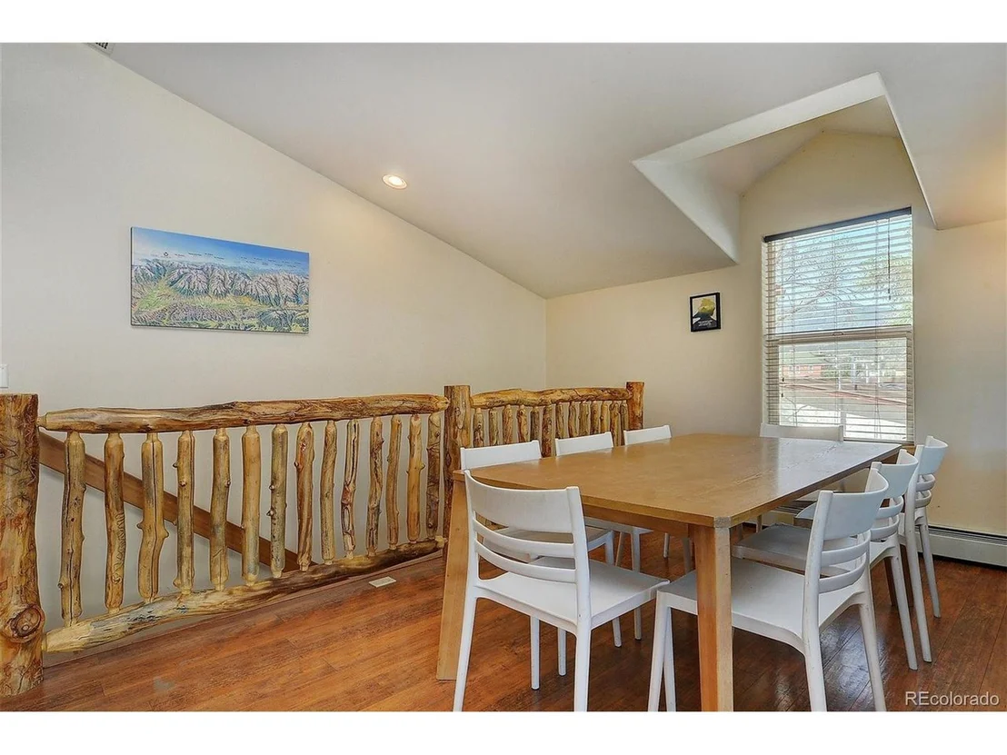 Photo of 536 I St