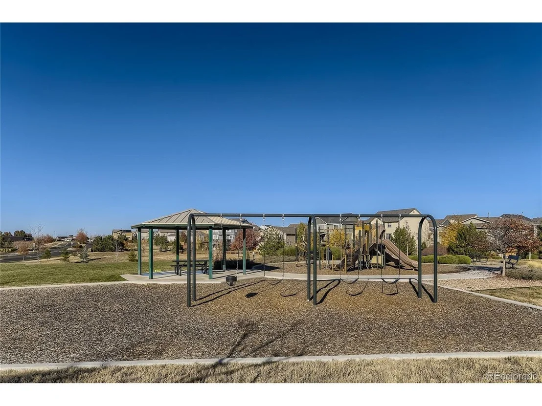 Photo of 15935 Savory Cir