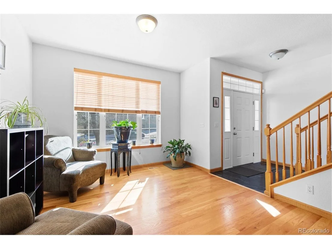 Photo of 1775 W 130th Pl