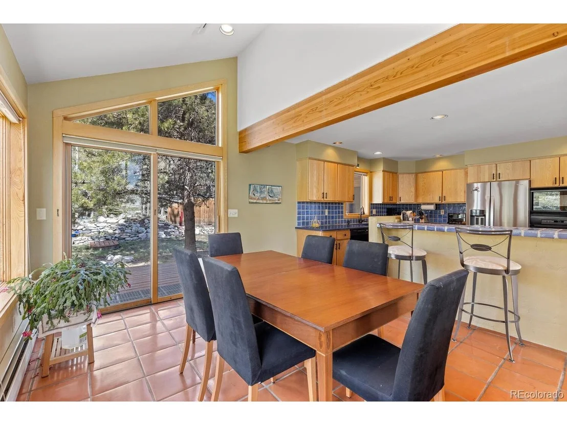 Photo of 154 Alpine Dr
