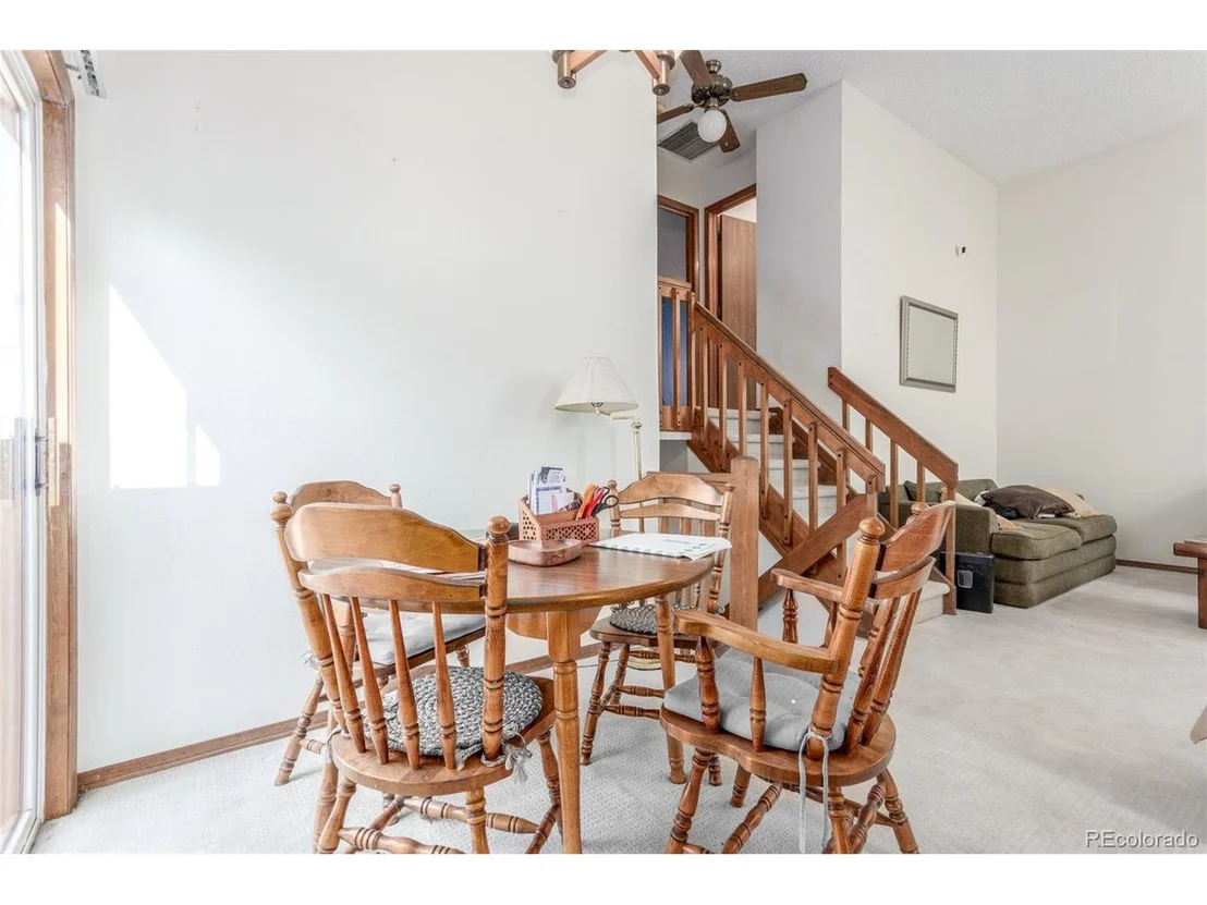 Photo of 10133 Saint Paul Dr