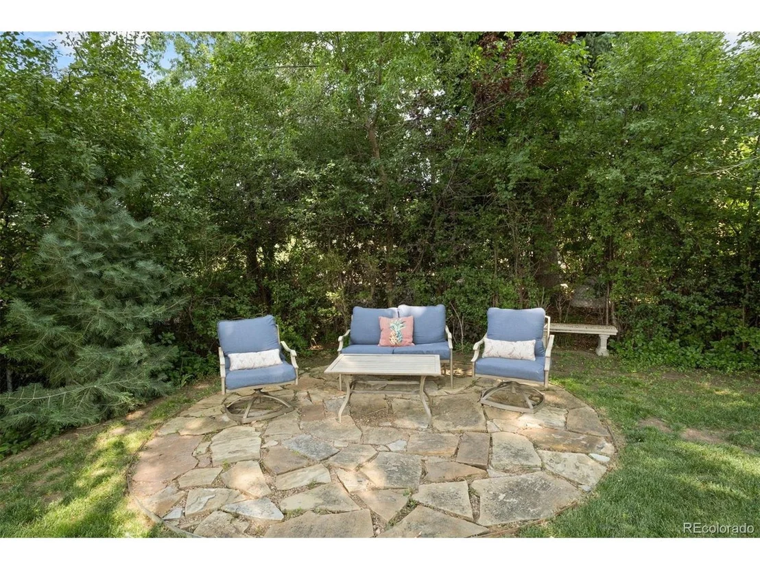 Photo of 28 Morningside Dr