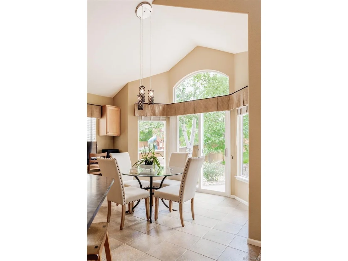 Photo of 9235 Desert Willow Rd
