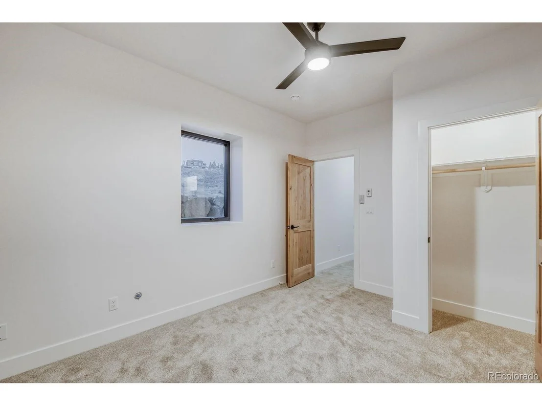 Photo of 680 Lone Eagle Dr