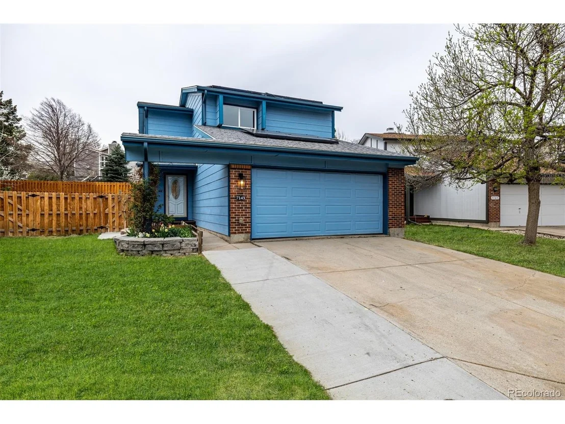 Photo of 7143 Fenton Cir
