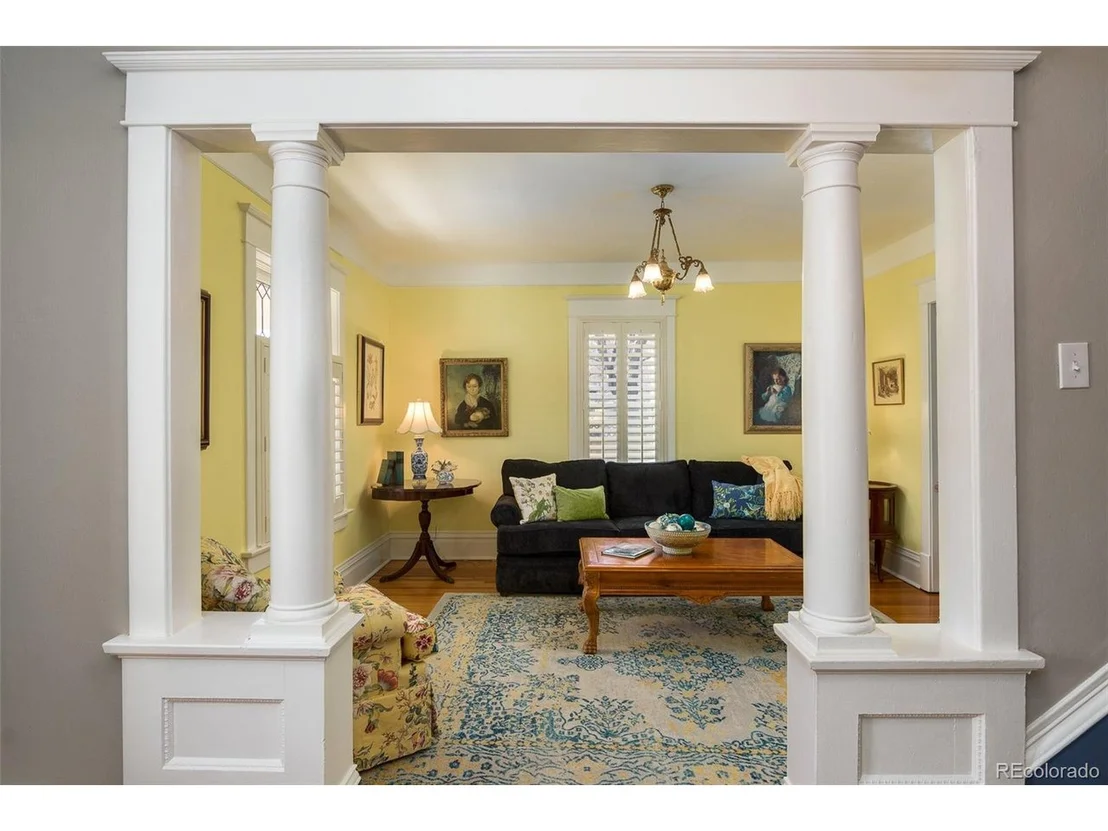Photo of 1905 Iris Ave